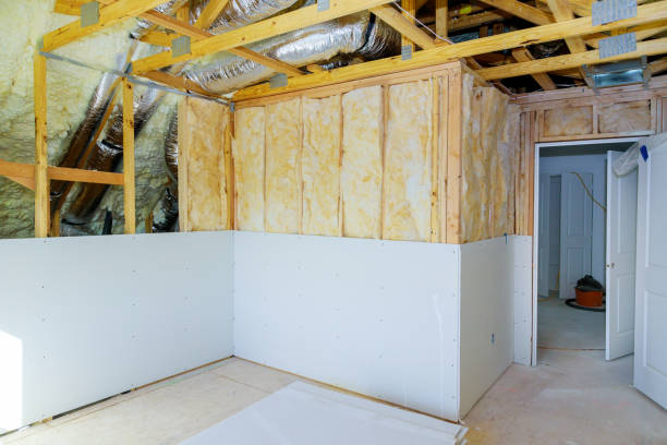 Best Specialty Insulation in Myrtletown, CA