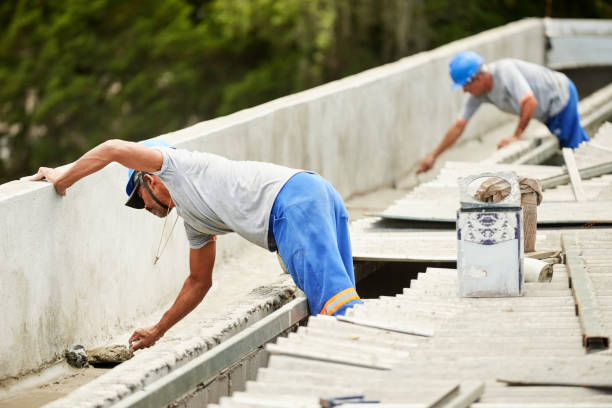 Best Insulation Maintenance and Repair in Myrtletown, CA