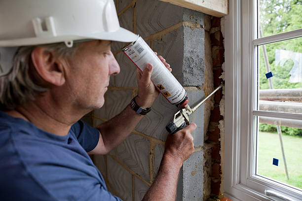  Myrtletown, CA Insulation Contractor Pros